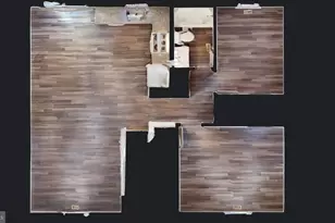 12820 Twin Oak Dr, Waldorf, MD 20601 - Photo 41