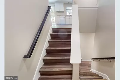 12820 Twin Oak Drive, Waldorf, MD 20601 - Photo 7