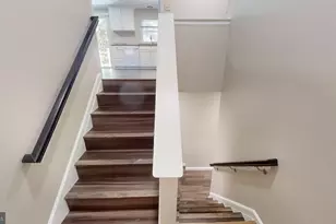 12820 Twin Oak Dr, Waldorf, MD 20601 - Photo 7