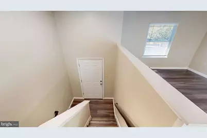 12820 Twin Oak Drive, Waldorf, MD 20601 - Photo 9