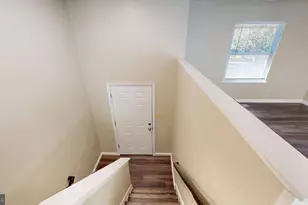 12820 Twin Oak Dr, Waldorf, MD 20601 - Photo 9