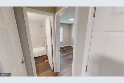 12820 Twin Oak Drive, Waldorf, MD 20601 - Photo 31