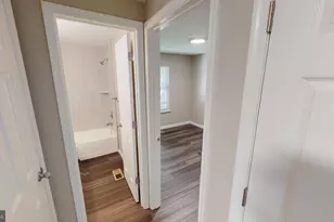 12820 Twin Oak Dr, Waldorf, MD 20601 - Photo 31