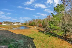 3029 Dahoon Ct, Waldorf, MD 20603 - Photo 51