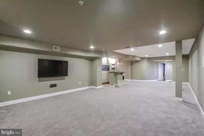 3029 Dahoon Court, Waldorf, MD 20603 - Photo 37