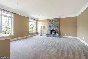 3029 Dahoon Ct, Waldorf, MD 20603 - Photo 13