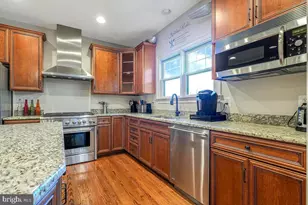 3029 Dahoon Ct, Waldorf, MD 20603 - Photo 7