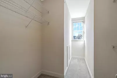 3029 Dahoon Court, Waldorf, MD 20603 - Photo 27