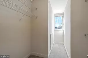 3029 Dahoon Ct, Waldorf, MD 20603 - Photo 27