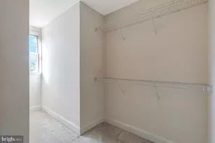 3029 Dahoon Ct, Waldorf, MD 20603 - Photo 31