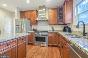 3029 Dahoon Ct, Waldorf, MD 20603 - Photo 19