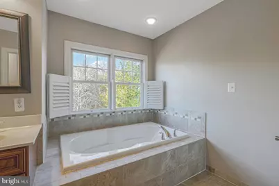 3029 Dahoon Court, Waldorf, MD 20603 - Photo 23
