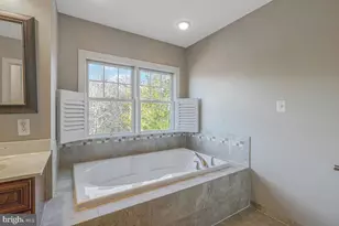 3029 Dahoon Ct, Waldorf, MD 20603 - Photo 23