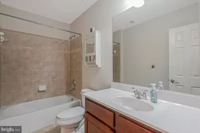 3029 Dahoon Court, Waldorf, MD 20603 - Photo 25