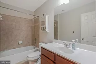 3029 Dahoon Ct, Waldorf, MD 20603 - Photo 25