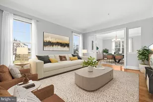 3029 Dahoon Ct, Waldorf, MD 20603 - Photo 7