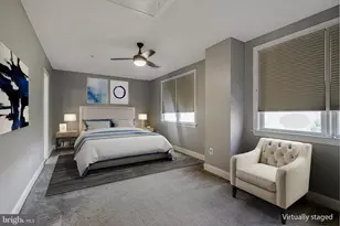 3029 Dahoon Ct, Waldorf, MD 20603 - Photo 29