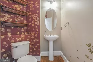 3029 Dahoon Ct, Waldorf, MD 20603 - Photo 23