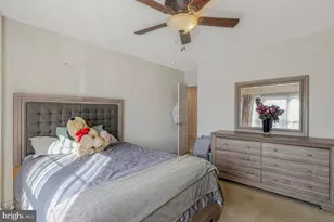 3029 Dahoon Ct, Waldorf, MD 20603 - Photo 33