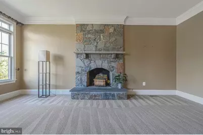 3029 Dahoon Court, Waldorf, MD 20603 - Photo 15