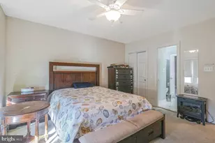 3029 Dahoon Ct, Waldorf, MD 20603 - Photo 33