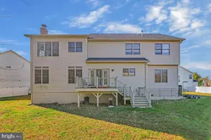 3029 Dahoon Ct, Waldorf, MD 20603 - Photo 41