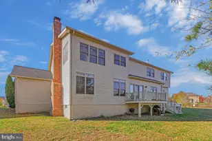 3029 Dahoon Ct, Waldorf, MD 20603 - Photo 43