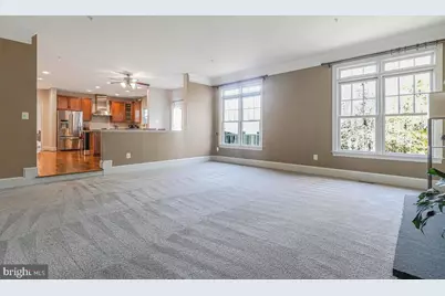 3029 Dahoon Court, Waldorf, MD 20603 - Photo 11