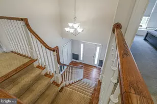 3029 Dahoon Ct, Waldorf, MD 20603 - Photo 25