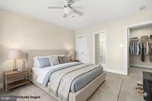 3029 Dahoon Ct, Waldorf, MD 20603 - Photo 39