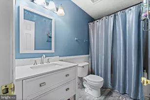 11198 Sewickley St, Waldorf, MD 20601 - Photo 17