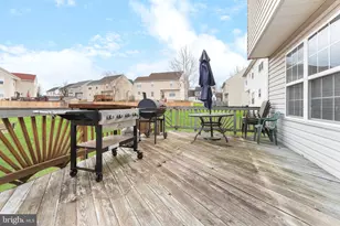 11198 Sewickley St, Waldorf, MD 20601 - Photo 19