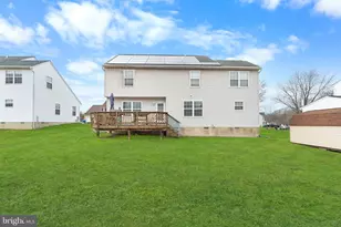 11198 Sewickley St, Waldorf, MD 20601 - Photo 21