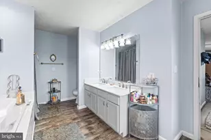 11198 Sewickley St, Waldorf, MD 20601 - Photo 13