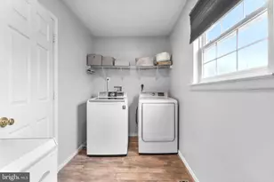 11198 Sewickley St, Waldorf, MD 20601 - Photo 9