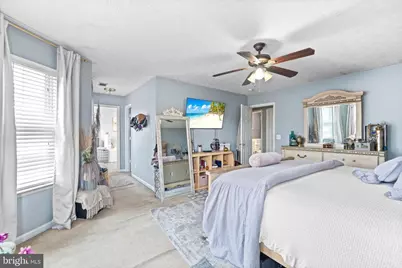 11198 Sewickley Street, Waldorf, MD 20601 - Photo 11