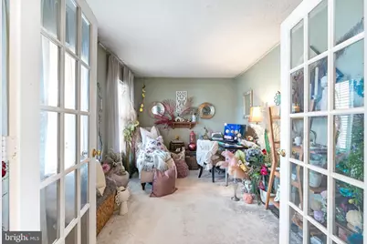 11198 Sewickley Street, Waldorf, MD 20601 - Photo 7