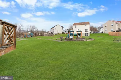 11198 Sewickley Street, Waldorf, MD 20601 - Photo 21