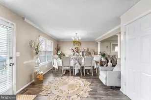 11198 Sewickley St, Waldorf, MD 20601 - Photo 3