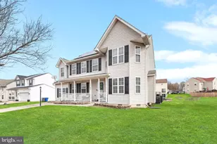11198 Sewickley St, Waldorf, MD 20601 - Photo 1