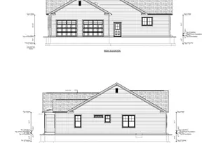 11090 Creeks Lndg Pl, Charlotte Hall, MD 20622 - Photo 3