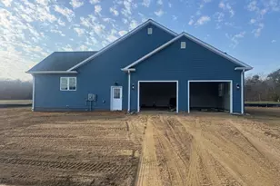 11090 Creeks Lndg Pl, Charlotte Hall, MD 20622 - Photo 5