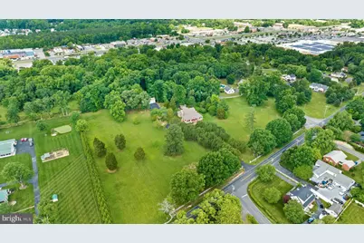 Washington Avenue, La Plata, MD 20646 - Photo 3