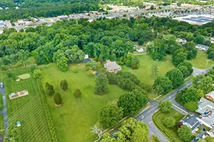 Washington Ave, La Plata, MD 20646 - Photo 3