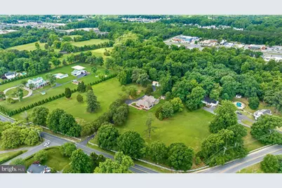 Washington Avenue, La Plata, MD 20646 - Photo 5