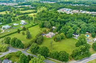 Washington Ave, La Plata, MD 20646 - Photo 5