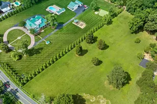 Washington Ave, La Plata, MD 20646 - Photo 1