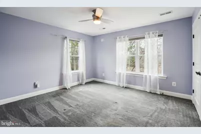 14409 Frontier Trails Court, Waldorf, MD 20601 - Photo 31