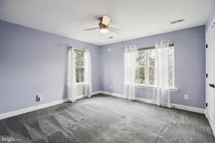 14409 Frontier Trails Ct, Waldorf, MD 20601 - Photo 31