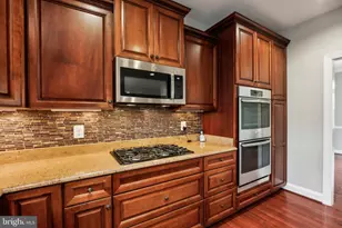 14409 Frontier Trails Ct, Waldorf, MD 20601 - Photo 17